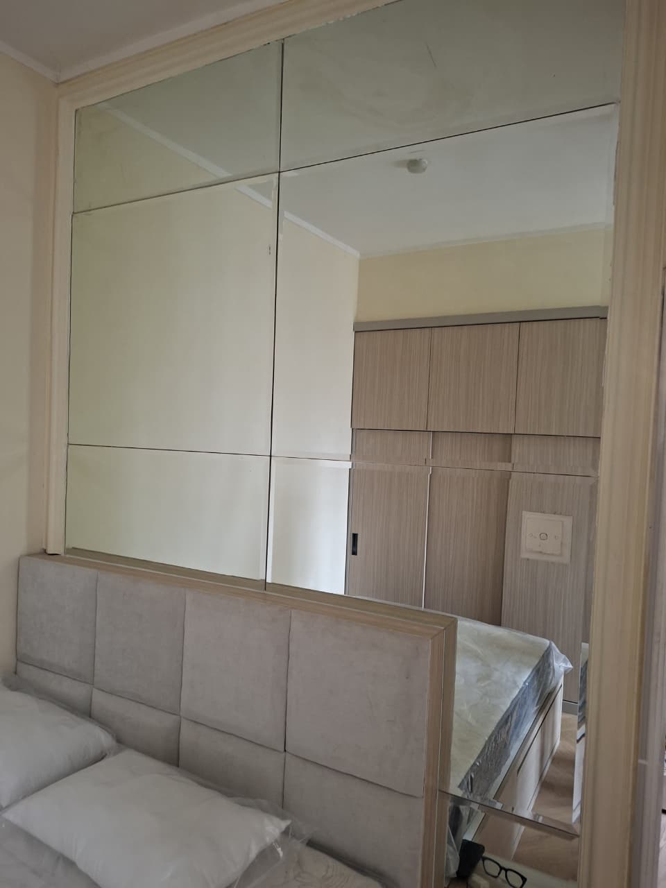 WhatsApp Image 2026-03-09 at 14.27.38 Dipan Custom Headboard Cermin Estetik