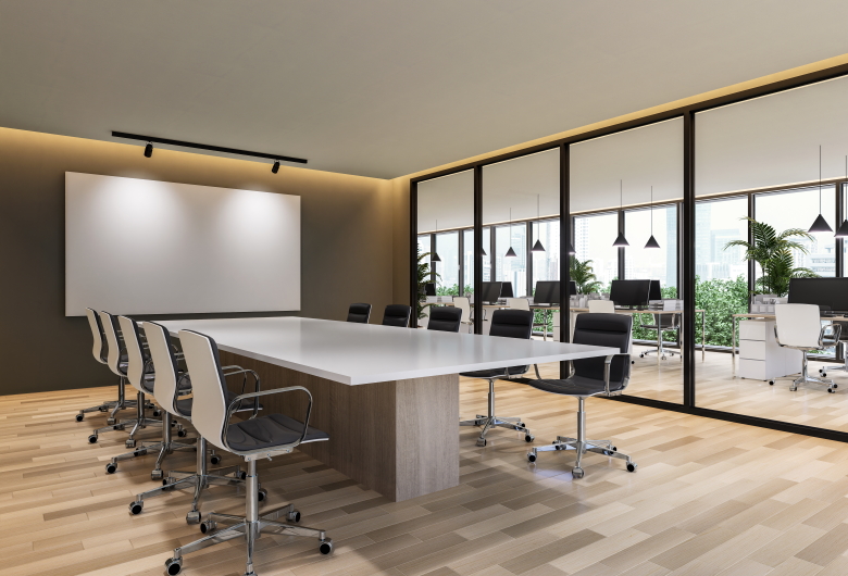 Keunggulan Interior Custom