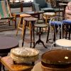 Furniture Murah