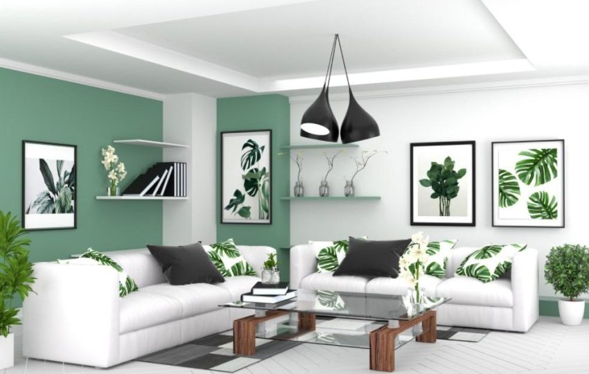 jasa design interior