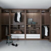 Inspirasi Lemari Custom