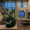 Inspirasi Interior Custom