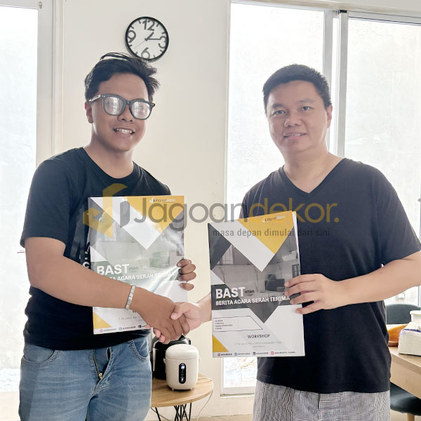 Kebutuhan-watermark-WEB_02