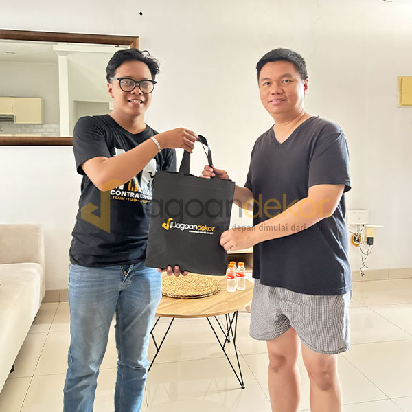 Kebutuhan-watermark-WEB_04