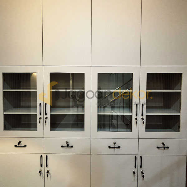 Kebutuhan-watermark-WEB_08