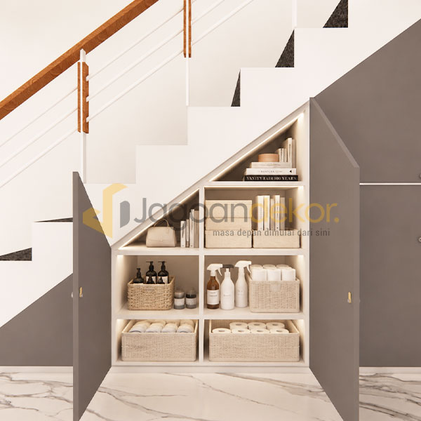 Kebutuhan-watermark-WEB_21