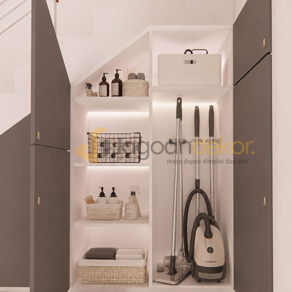 Kebutuhan-watermark-WEB_24