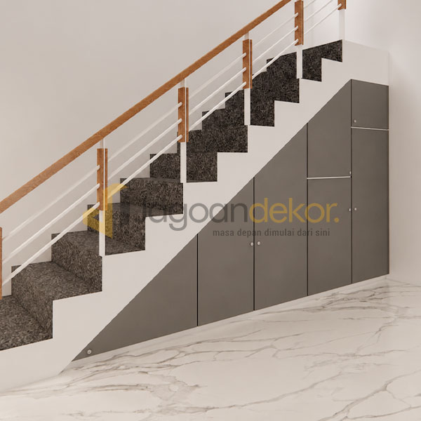 Kebutuhan-watermark-WEB_25
