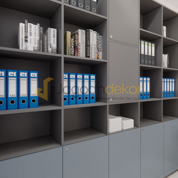Kebutuhan-watermark-WEB_41