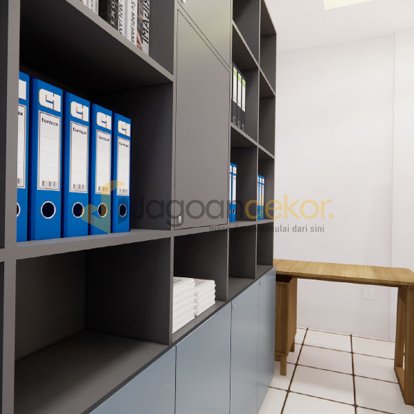 Kebutuhan-watermark-WEB_42