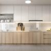 Kabinet Minimalis