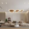 Interior Custom