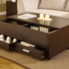 Furniture Multifungsi