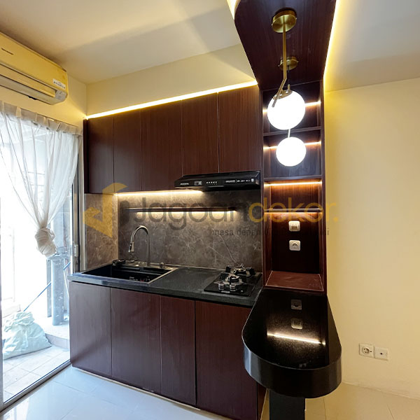 Kebutuhan-watermark-WEB_09