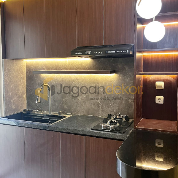 Kebutuhan-watermark-WEB_10
