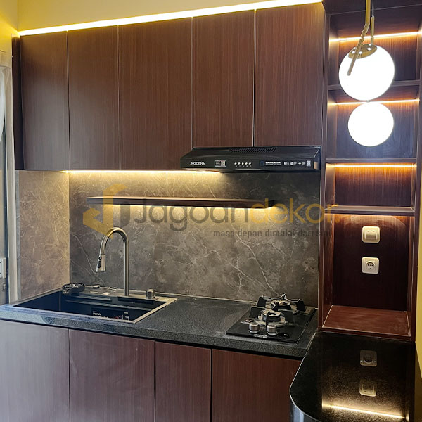 Kebutuhan-watermark-WEB_11