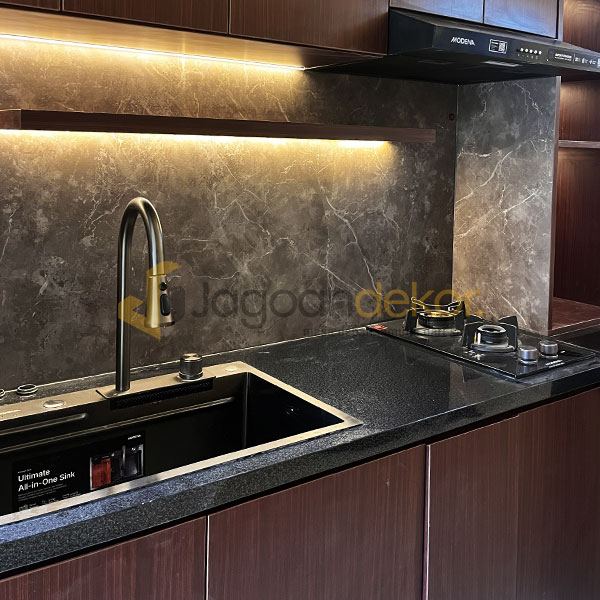 Kebutuhan-watermark-WEB_13