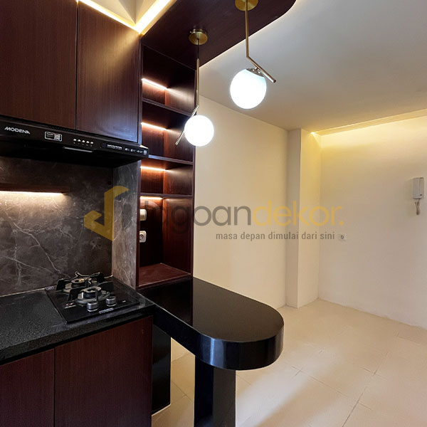Kebutuhan-watermark-WEB_17