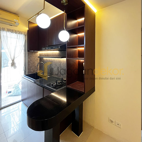 Kebutuhan-watermark-WEB_18