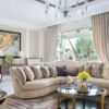 Inspirasi Interior Custom