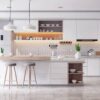 Kitchen Set