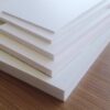 PVC Board