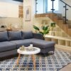 Furniture Custom
