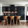 Kitchen Set