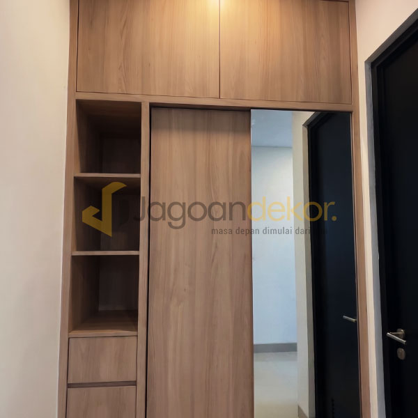 Kebutuhan-watermark-WEB_07