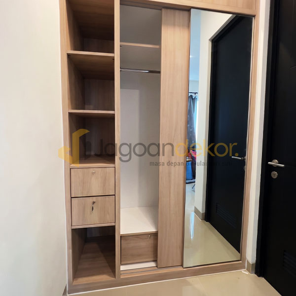 Kebutuhan-watermark-WEB_09