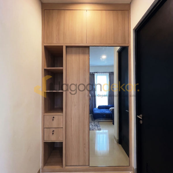 Kebutuhan-watermark-WEB_10