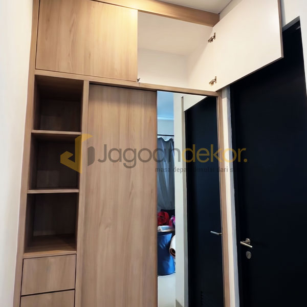 Kebutuhan-watermark-WEB_11
