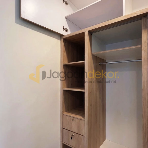 Kebutuhan-watermark-WEB_15