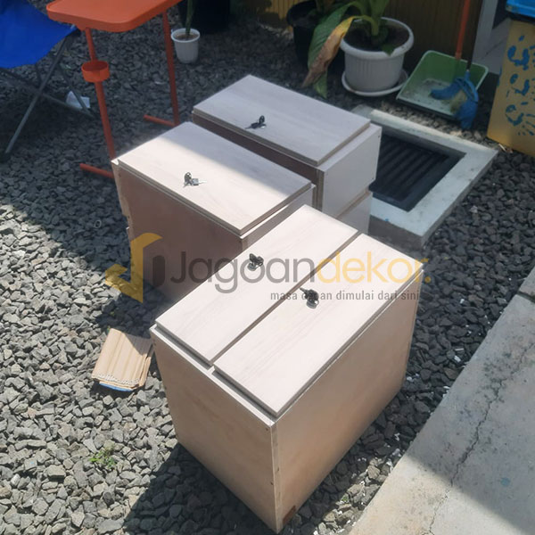 Kebutuhan-watermark-WEB_16