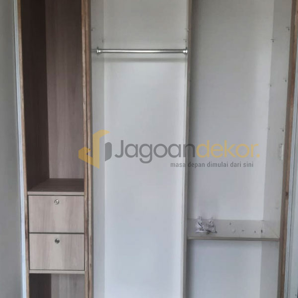 Kebutuhan-watermark-WEB_18