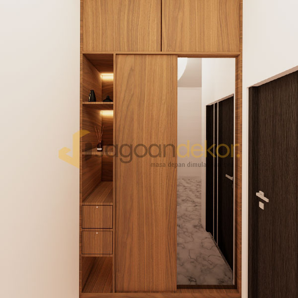 Kebutuhan-watermark-WEB_20