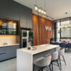 Kitchen Set