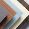 Furniture Custom