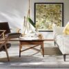 Furniture Custom