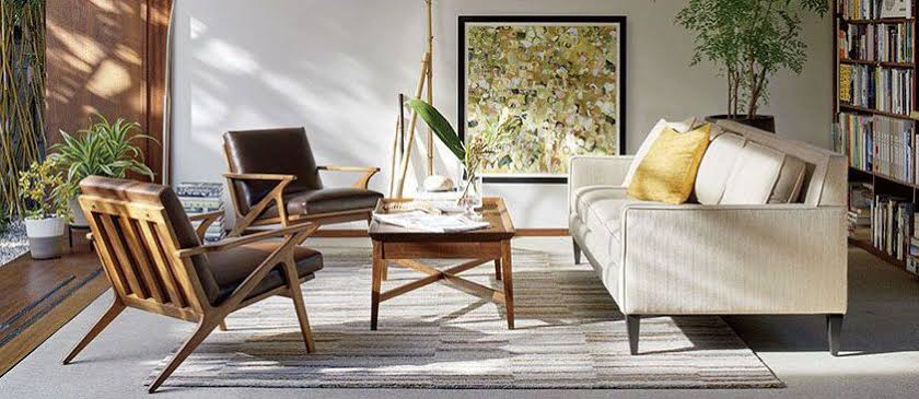 Furniture Custom