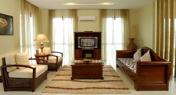 Furniture