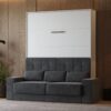 Furniture Lipat