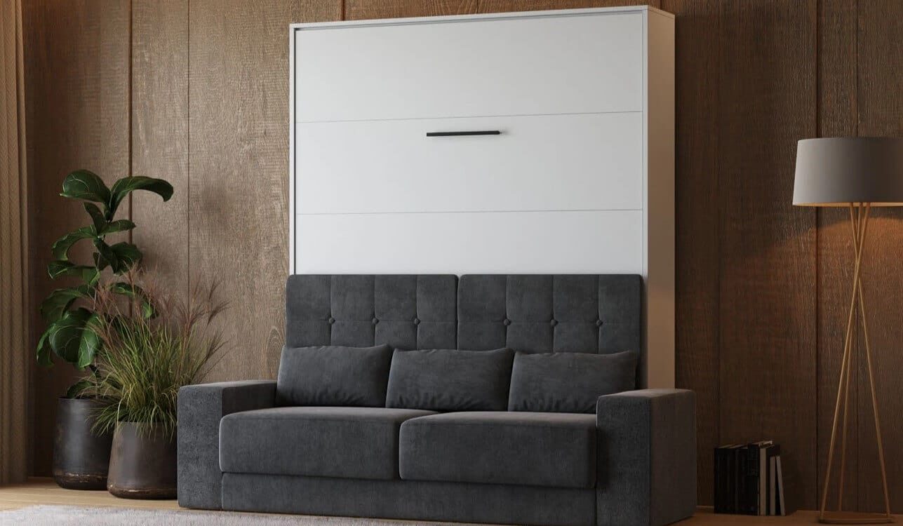 Furniture Lipat