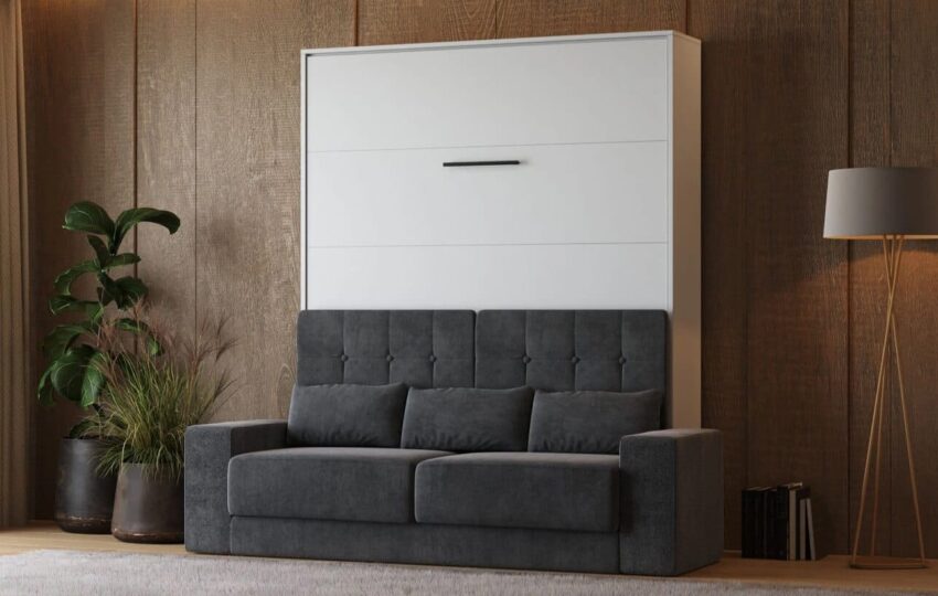 Furniture Lipat