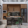 Furniture Custom