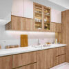 Kitchen Set