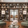 Furniture Custom
