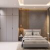 Furniture Custom