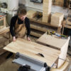 Furniture Custom