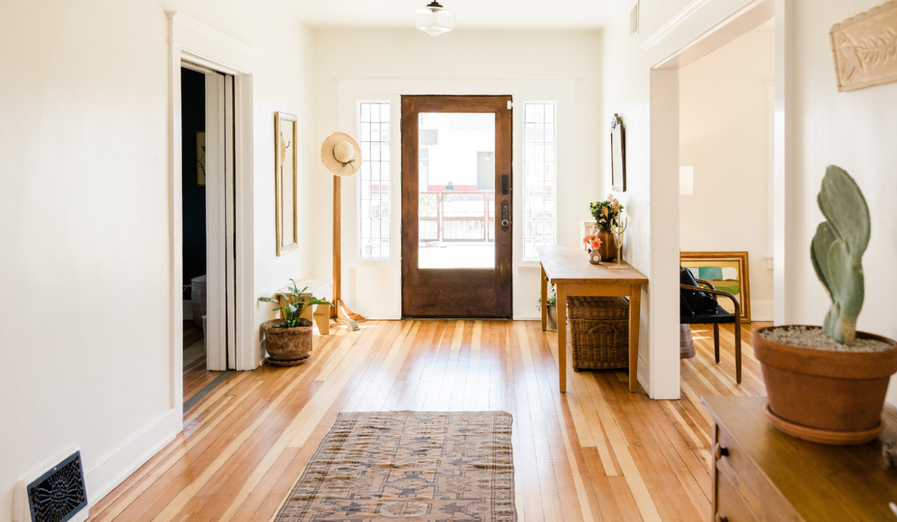 Dekorasi Interior Berdasarkan Zodiak: Temukan Gaya yang Paling Cocok!